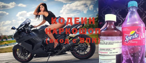 мескалин Арсеньев