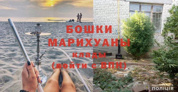 мескалин Арсеньев
