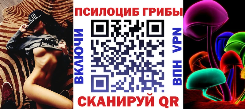 где купить наркотик  Сортавала  kraken ТОР  Галлюциногенные грибы ЛСД 